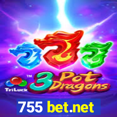 755 bet.net